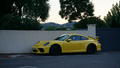 Porsche 911 GT3