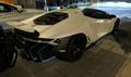 Lamborghini Centenario