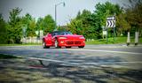 Dodge Viper