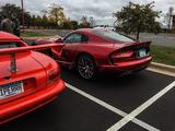 Dodge Viper