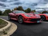 Dodge Viper
