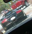 Lamborghini Murcielago