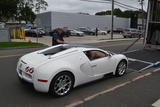 Bugatti Veyron