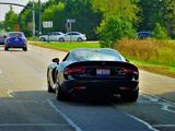 Dodge Viper