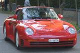 Porsche 959