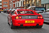 Ferrari F355