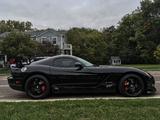 Dodge Viper