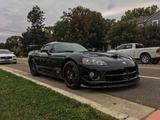 Dodge Viper