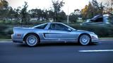 Acura NSX