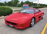 Ferrari F355