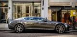 Aston Martin Rapide