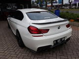 BMW M6