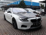 BMW M6