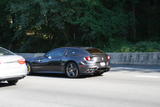 Ferrari FF