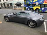 Aston Martin Vantage