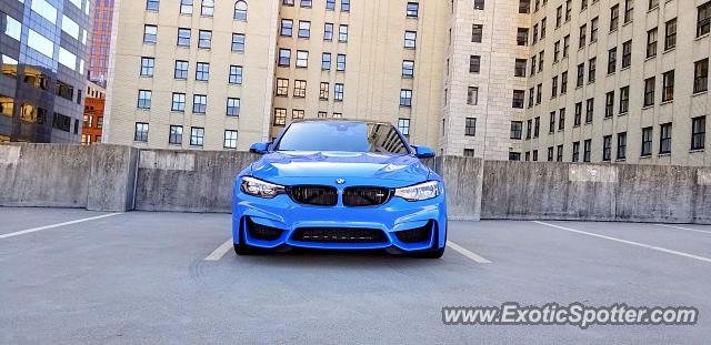 Other Other spotted in Columbus, Ohio