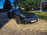 Fisker Karma