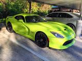 Dodge Viper