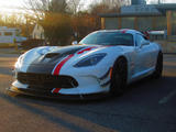 Dodge Viper