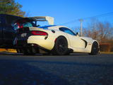Dodge Viper