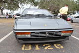 Ferrari Mondial