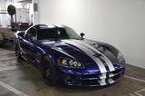 Dodge Viper