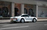 Porsche 959