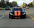 Dodge Viper