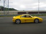 Ferrari F355