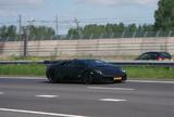 Lamborghini Murcielago