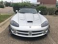 Dodge Viper
