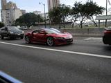 Acura NSX