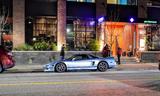 Acura NSX