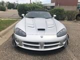 Dodge Viper