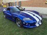 Dodge Viper