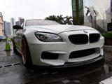 BMW M6
