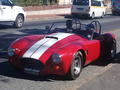 Other Kit Car
