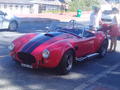 Other Kit Car