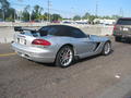 Dodge Viper
