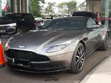 Aston Martin DB11