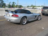 Dodge Viper