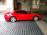 Ferrari 456