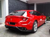 Ferrari FF