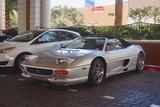 Ferrari F355