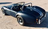 Shelby Cobra