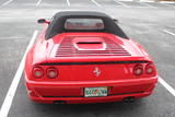 Ferrari F355