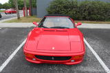 Ferrari F355