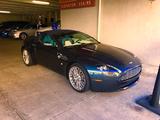 Aston Martin Vantage