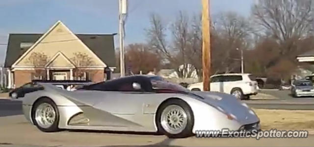 [http://www.exoticspotter.com/images/239/238035.jpg]