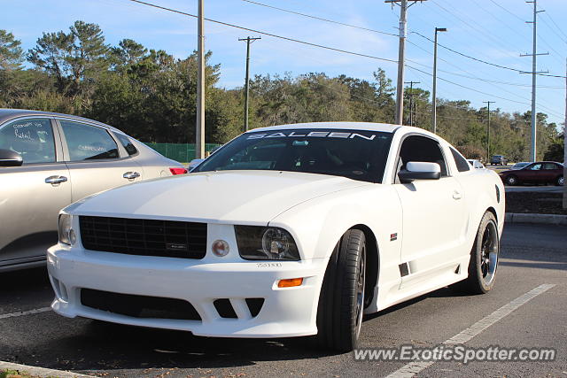 [http://www.exoticspotter.com/images/239/238225.jpg]